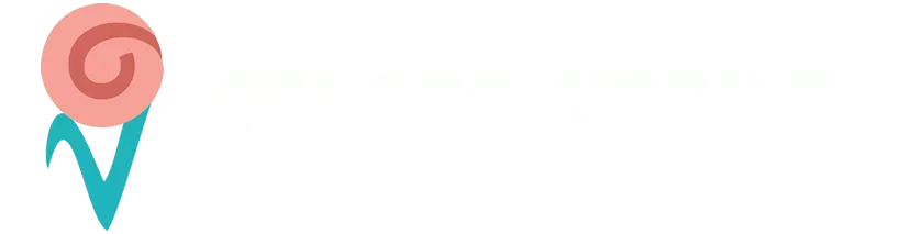 gelato nobile logo