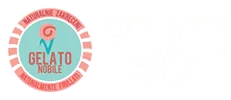 logo-img