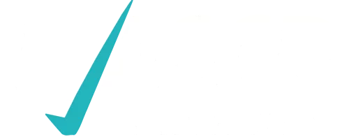 HACCP certyfikat