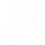 lody rzemieślnicze