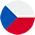 deutsch