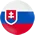 deutsch