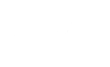 Valdi Plus