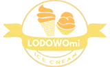 LODOWOmi